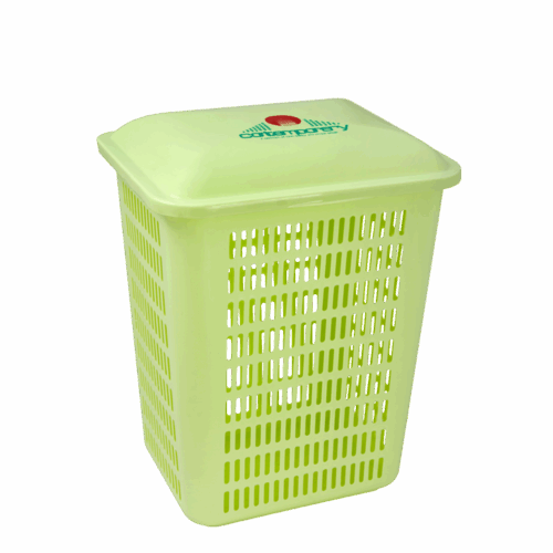 KERANJANG PAKAIAN ALVANA 1515