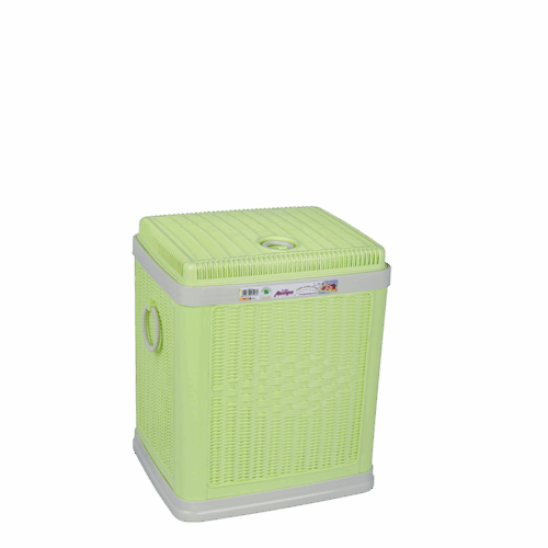 KERANJANG MONIQUE 1518