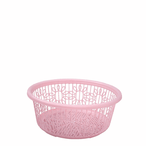 KERANJANG PAKAIAN / BAJU OLIVIA 915