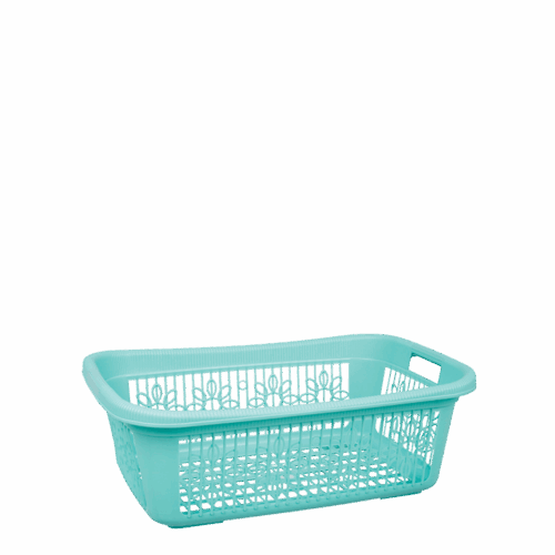 KERANJANG PAKAIAN VANITY 920