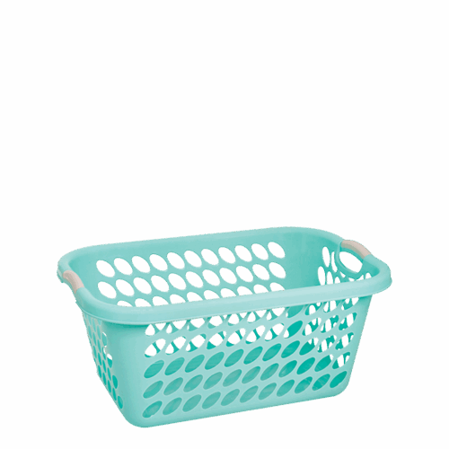 KERANJANG PAKAIAN MIDORI 931