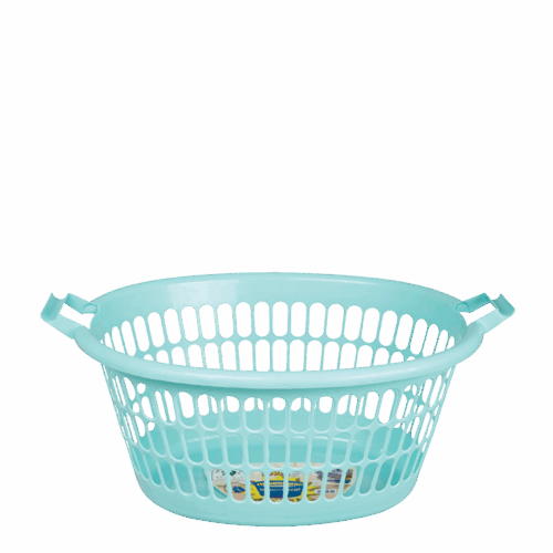 KERANJANG PAKAIAN LIVIA 935