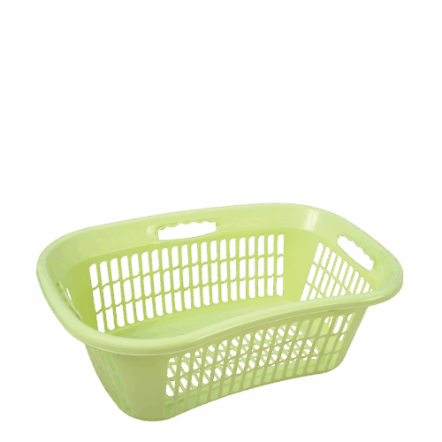 KERANJANG PAKAIAN FAYLINN 936