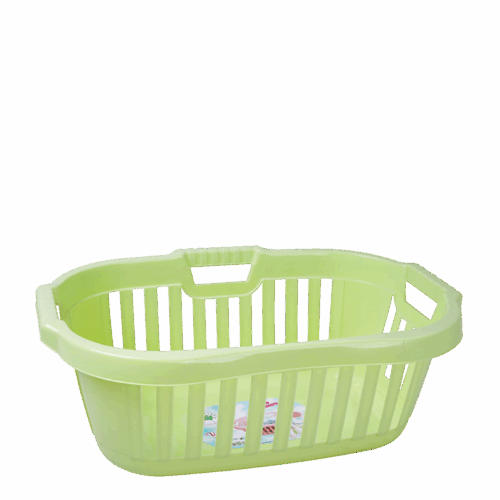 KERANJANG LAUNDRY VALENCIA 938