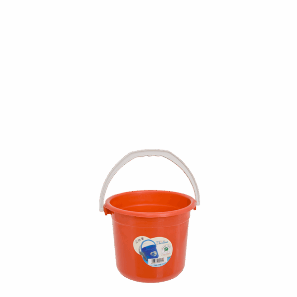 EMBER PLASTIK THEOLINA 1.4 LITER 0105