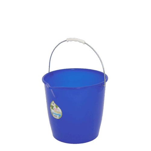 EMBER SUSU MORYN 13.3 LITER 0133