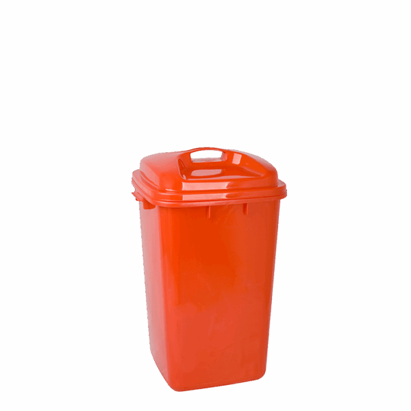 1060-_CHIRO_730 EMBER PLASTIK CHIRO SEGI DT 61.5 LITER 1060
