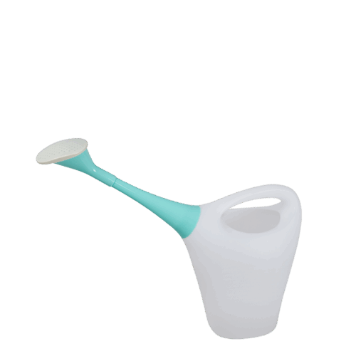 PENYIRAM BUNGA TAMAN GINATA 1108