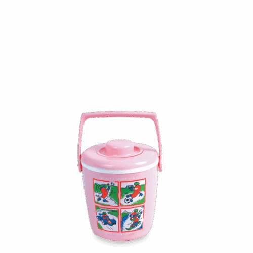 RANTANG TUNGGAL THERMOS UNIX 1.5 LITER 1235