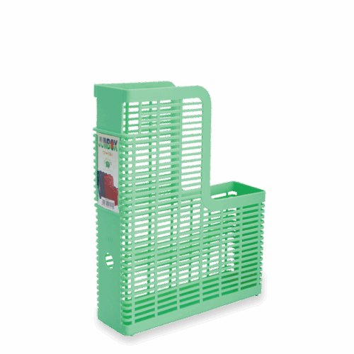 RAK DOKUMEN JUMBOX 1317