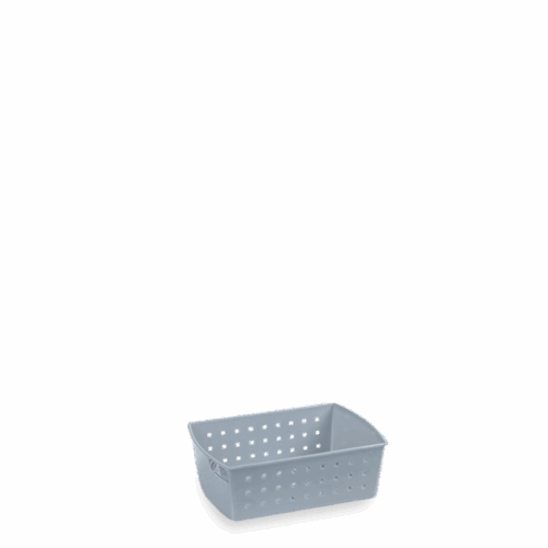 TEMPAT KERTAS CYGNUS 1321