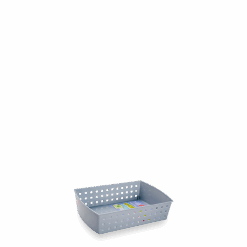 TEMPAT KERTAS CYGNUS 1322