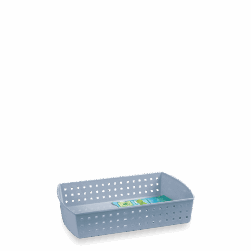 TEMPAT KERTAS CYGNUS 1323