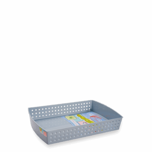 TEMPAT KERTAS CYGNUS 1324