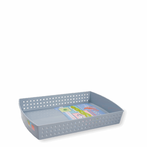 TEMPAT KERTAS CYGNUS 1325