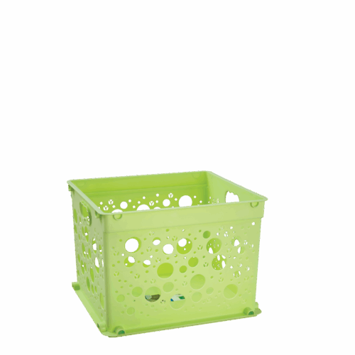 KONTAINER POLKA 1337