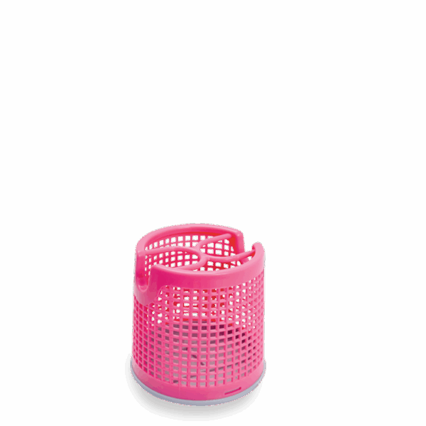 TEMPAT PENSIL JOVI 1425