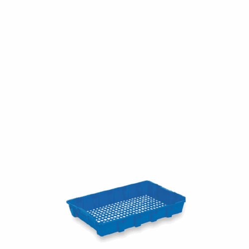 KONTAINER INDUSTRI SERBAGUNA GREEN LEAF 2222 L