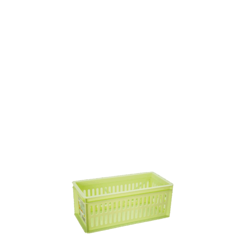 KONTAINER MINI DAVIDA 2249