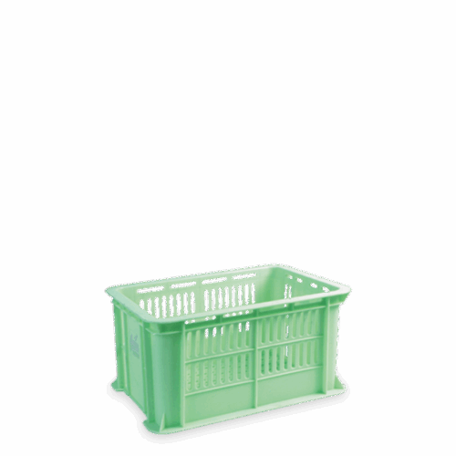 KONTAINER MINI STELLA 2251