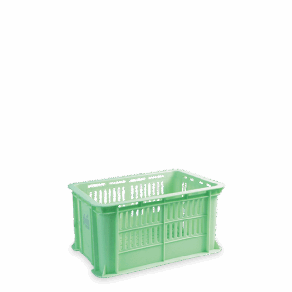 KONTAINER MINI STELLA 2251