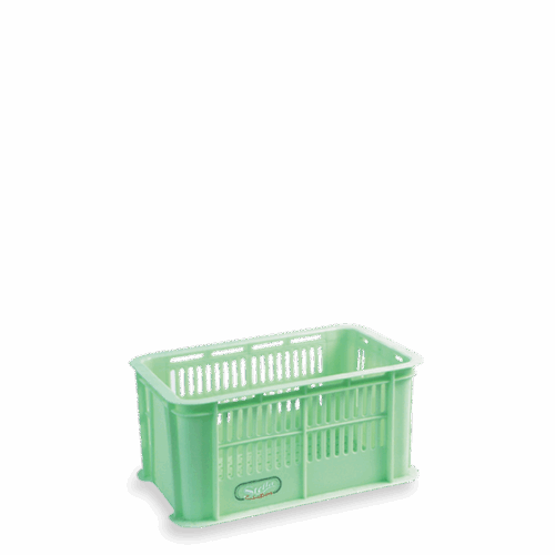 KONTAINER MINI STELLA 2252