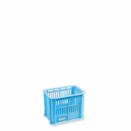 KONTAINER MINI STELLA 2253