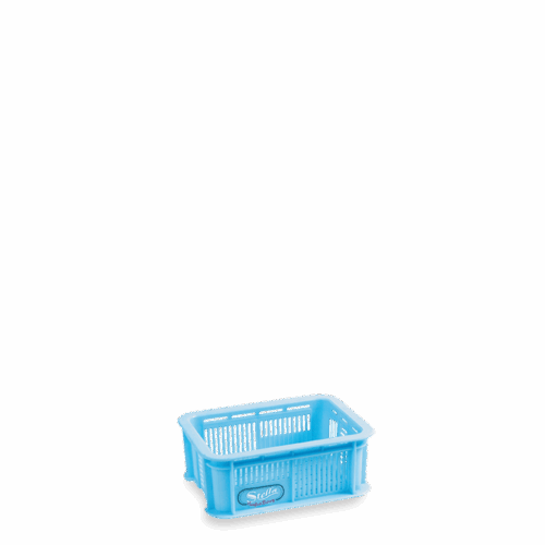 KONTAINER MINI STELLA 2254