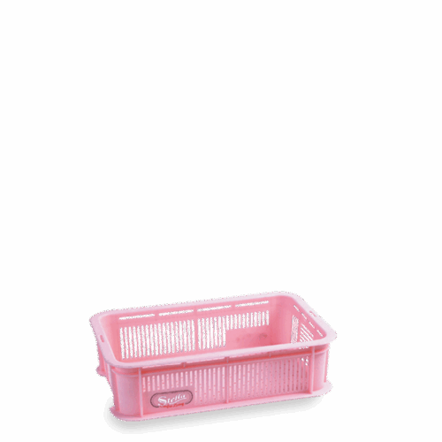 KONTAINER MINI STELLA 2255