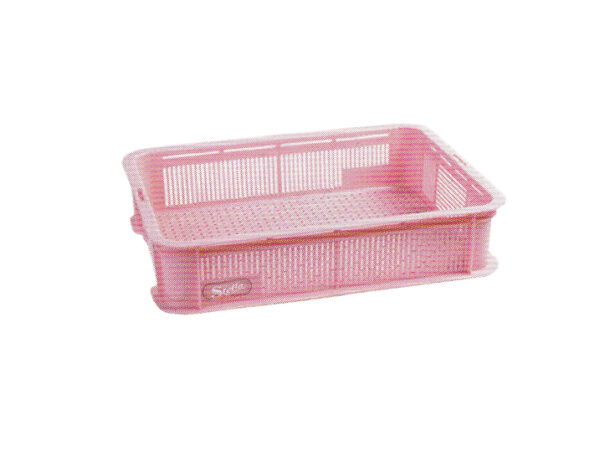 KONTAINER MINI STELLA 2256