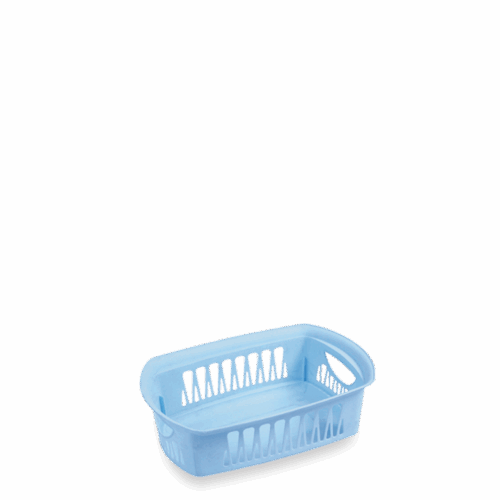 KONTAINER MINI TRACEY 2261