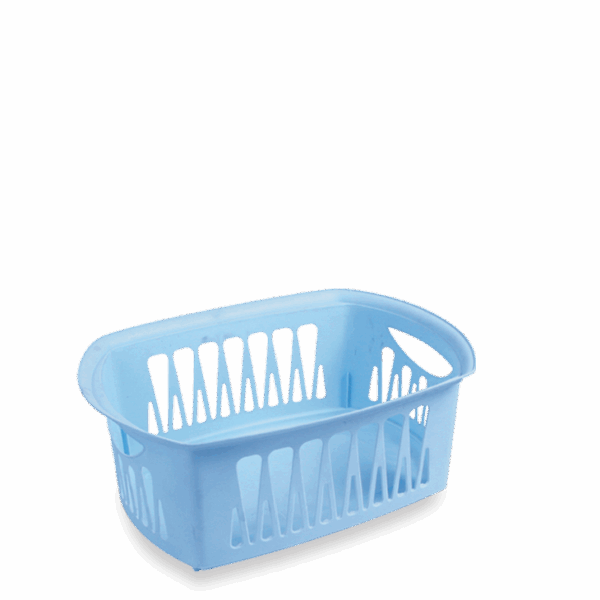KONTAINER MINI TRACEY 2263