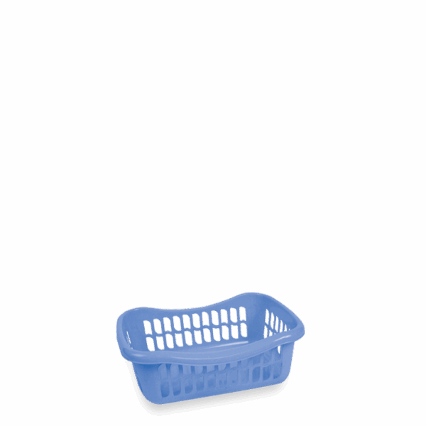 2264S-_REINE_730 KONTAINER MINI REINE 2264S