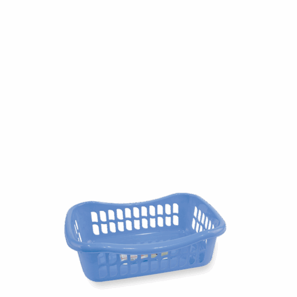 KONTAINER MINI REINE 2265