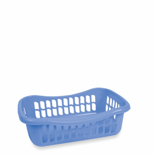 KONTAINER MINI REINE 2266