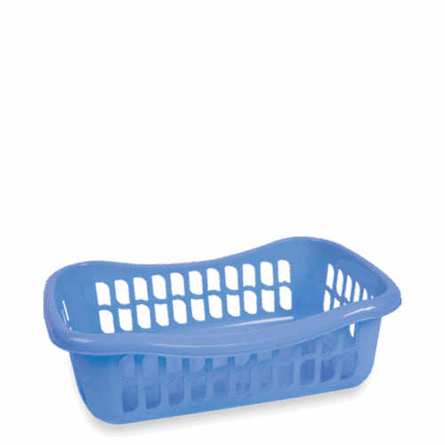 KONTAINER MINI REINE 2267