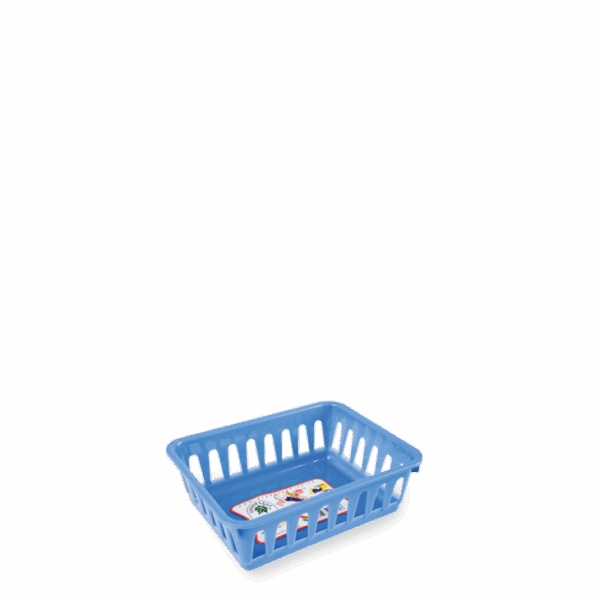2270-_CESTINE_730 KONTAINER MINI CESTINE 2270