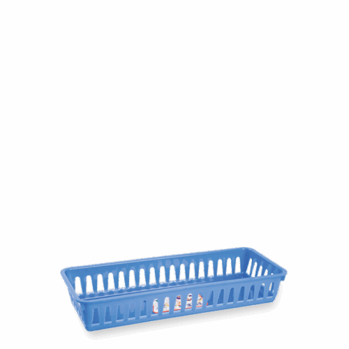 KONTAINER MINI CESTINE 2271