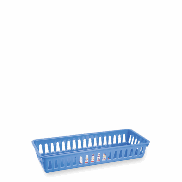2271-_CESTINE_730 KONTAINER MINI CESTINE 2271