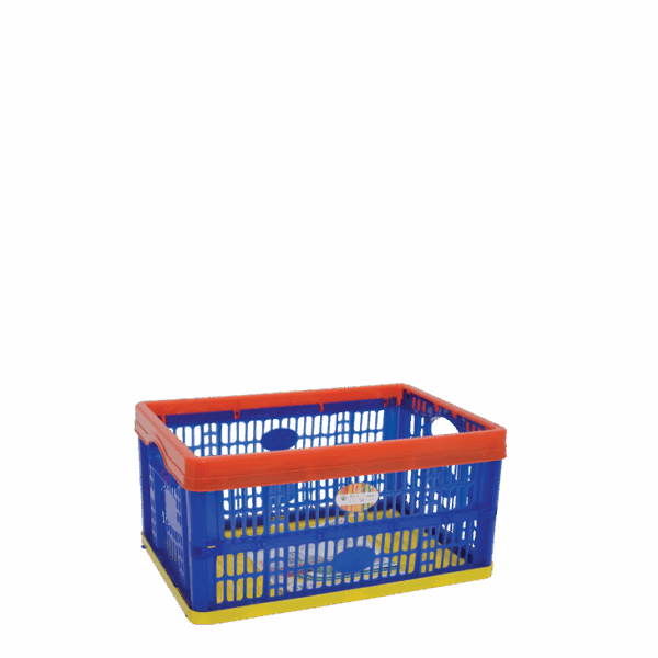 2287-_PERIE_730 KONTAINER LIPAT PERIE 2287