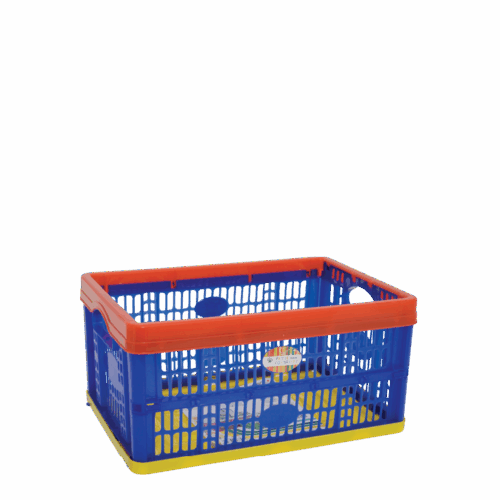 KONTAINER LIPAT PERIE 2288