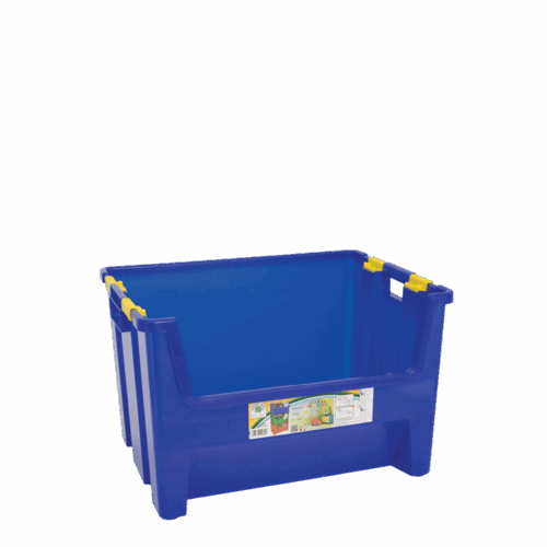 KONTAINER SERBAGUNA CORAL 2289