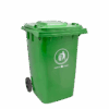 TONG SAMPAH PLASTIK BIO DUSTBIN 360 LITER TIPE GL 2360