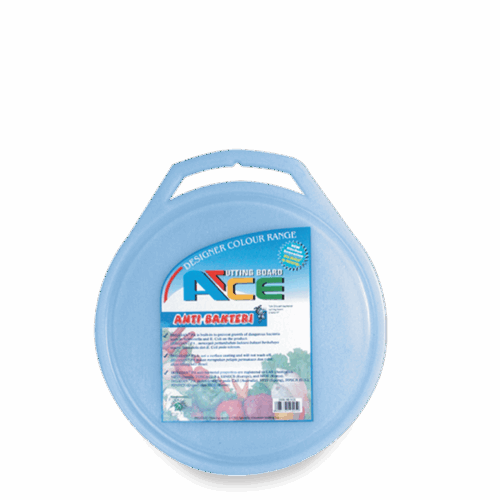 TELENAN ANTI BACTERIAL ACE 2405 AB