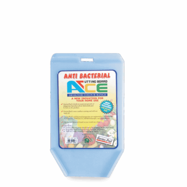 TELENAN ANTI BACTERIAL ACE 2406 AB