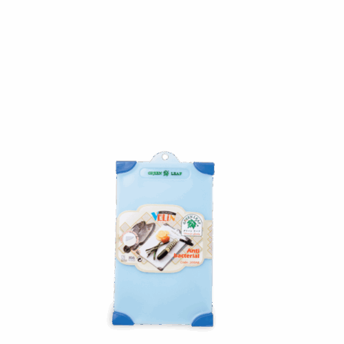TELENAN ANTI BACTERIAL VELIN 2410 AB
