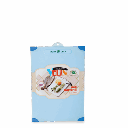 TELENAN ANTI BACTERIAL VELIN 2414 AB