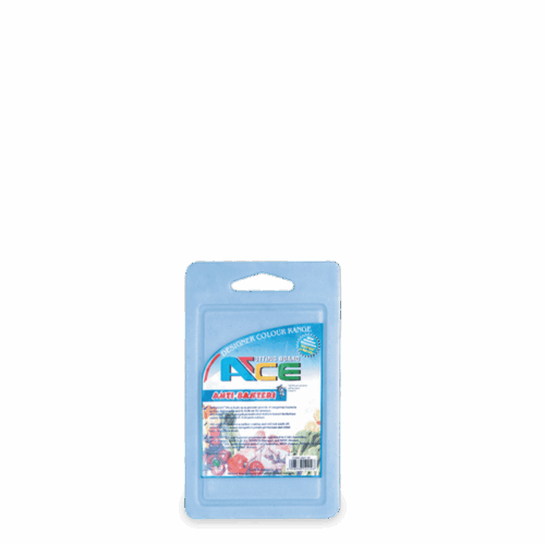 TELENAN ANTI BACTERIAL ACE 2420 AB