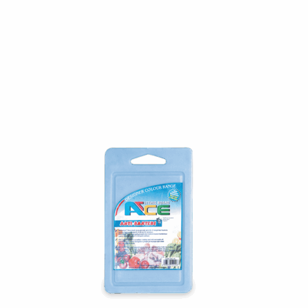 TELENAN ANTI BACTERIAL ACE 2420 AB