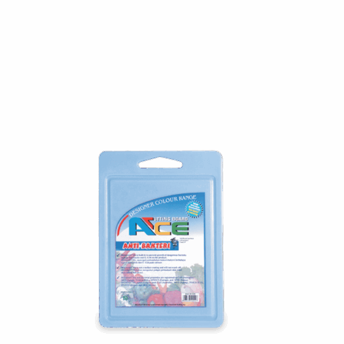 TELENAN ANTI BACTERIAL ACE 2422 AB